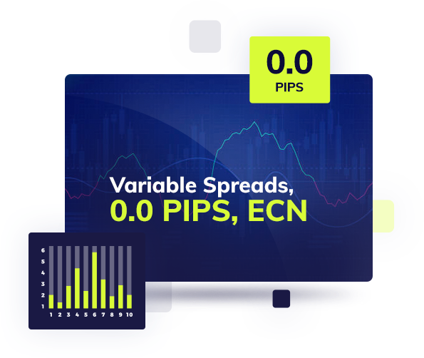 spreads-variable-lp